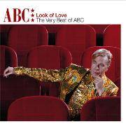 ABC : Look of Love - The Very Best of ABC